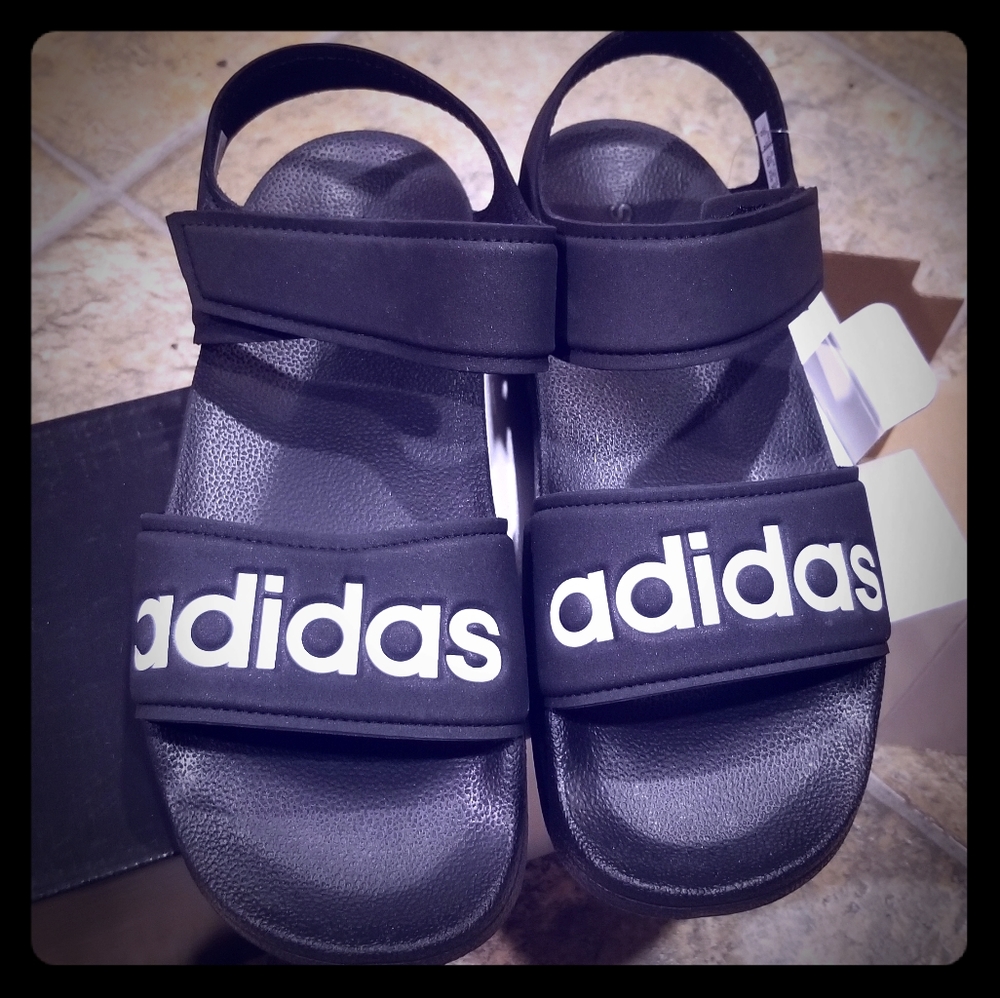 Adidas Adilette Sandals
